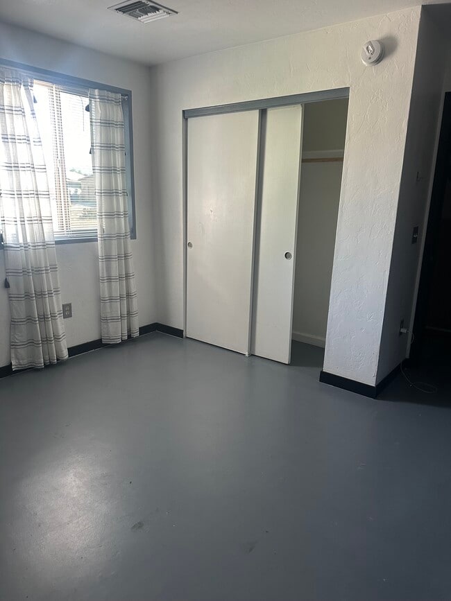 Photo - 7155 S Vuelta Silueta