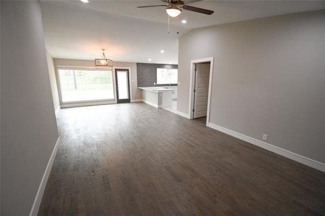 Photo - 1114 W Northgate Dr