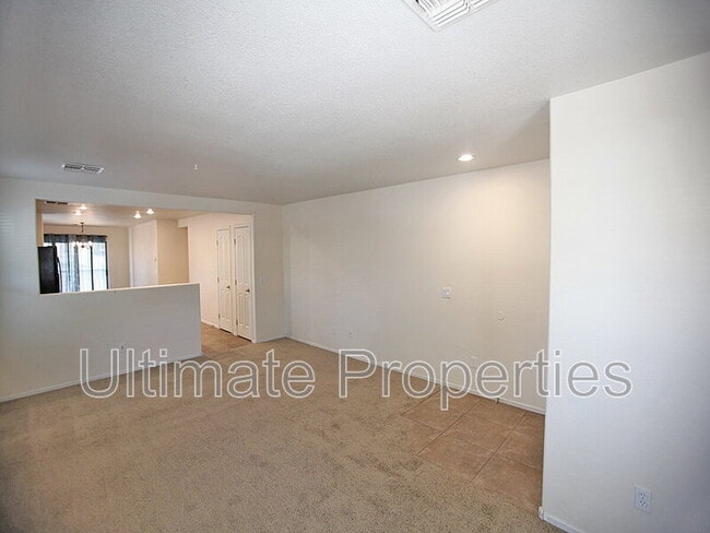 Photo - 3926 E Kent Ave