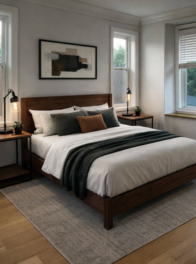 Photo - 661 Hampshire Ave Unit ID1373796P