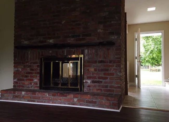 Photo - 3735 Heatherdowns Blvd