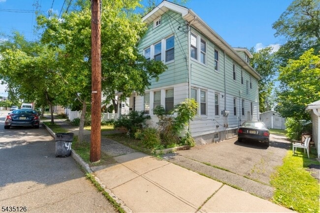 Photo - 40 Linden Ave