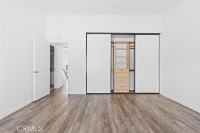 Photo - 9 Moon Shadow Unit 5