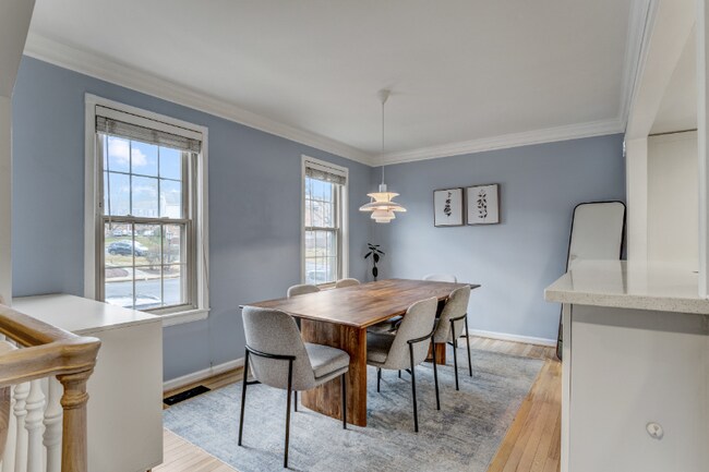 Photo - 9637 Lindenbrook St