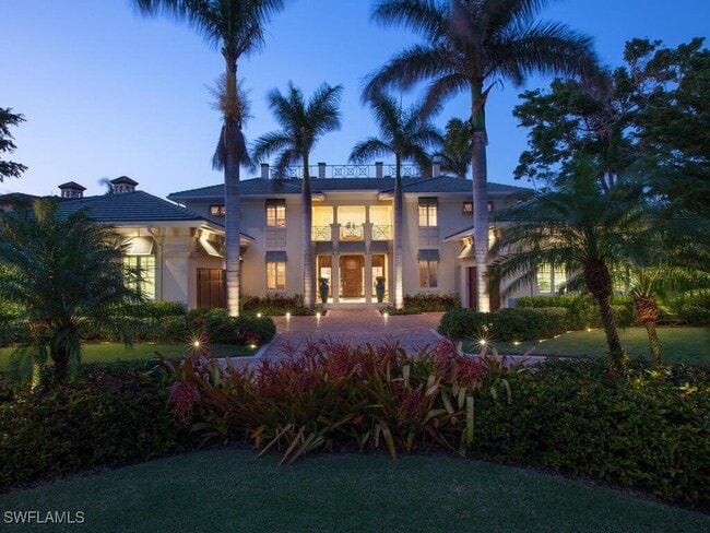 Photo - 377 Pirates Bight House