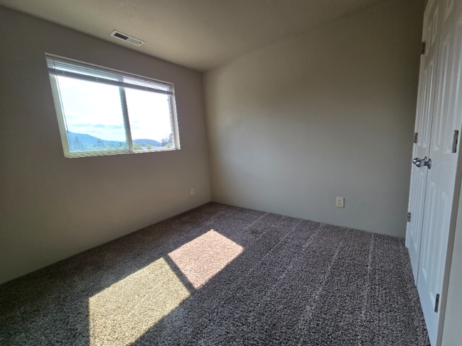 Photo - 4173 Glacier View Dr