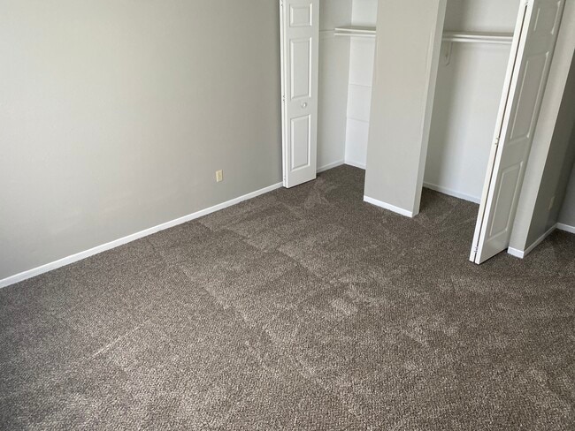 Photo - Cottages of Kansas City East Senior Living