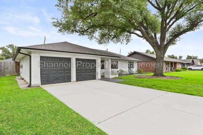 Photo - 2703 Tannehill Dr
