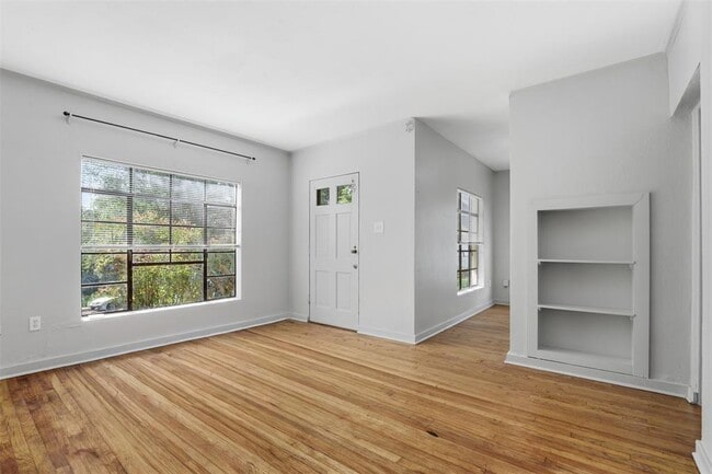 Photo - 3901 Wrightwood Rd