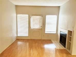 Photo - 806 W 24th St Unit 201