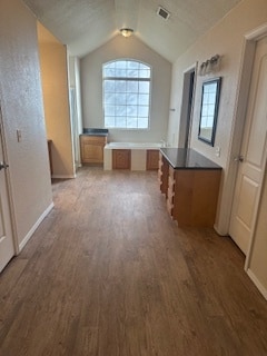 Photo - 11500 Sheri Cir