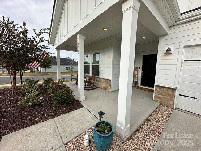 Photo - 4165 Canopy Creek Dr