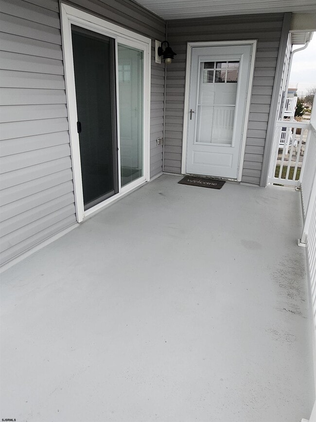 Photo - 278 38th St S