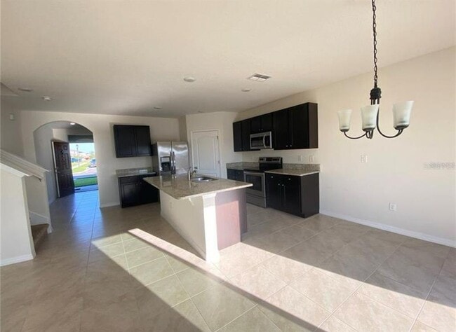 Photo - 2336 White Poppy Dr