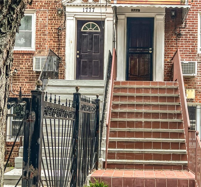 Photo - 1779 Pitman Ave Townhome