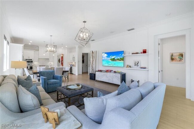 Building Photo - 16374 Viansa Wy Unit 5302