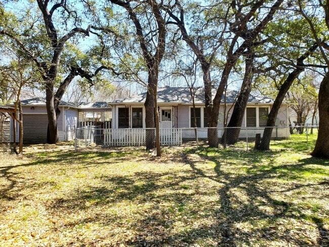 Photo - 4409 Merle Dr