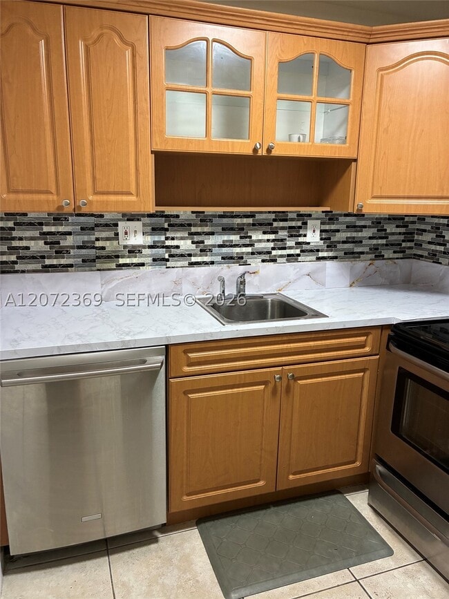 Photo - 4675 W 18th Ct Unit 904