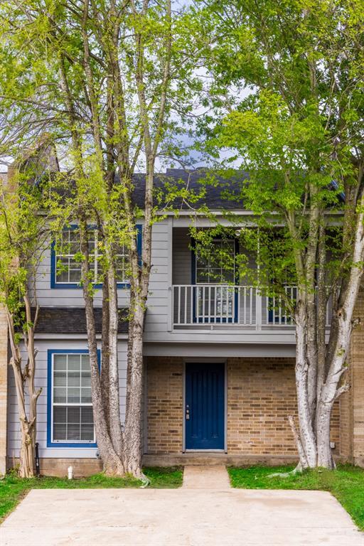 Photo - 103 Normal Park Dr Condo Unit B