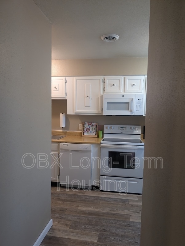 Photo - 207 Pine Grove Trail