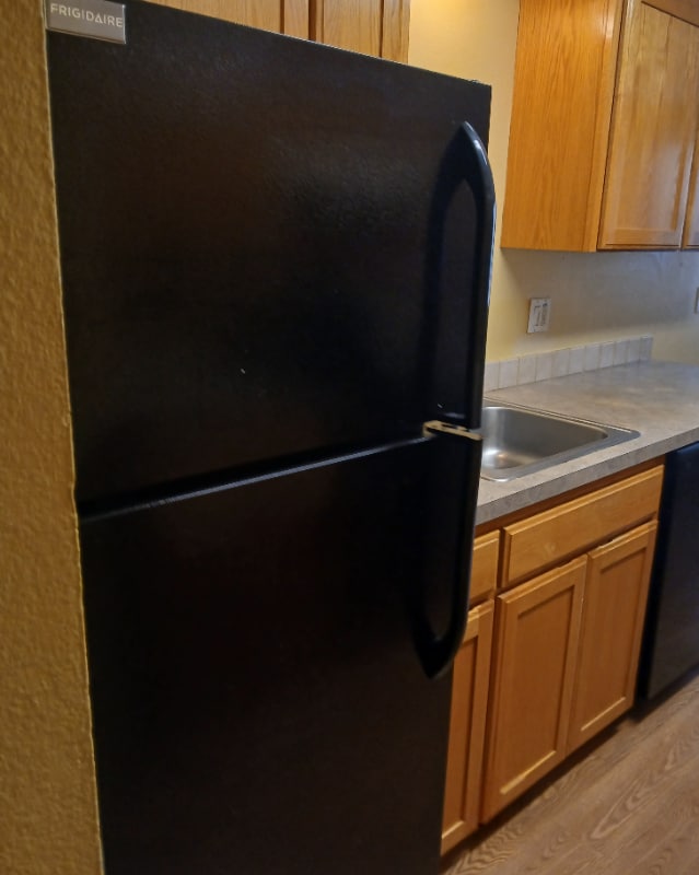 Photo - 2782 12th Pl SE Unit 2782