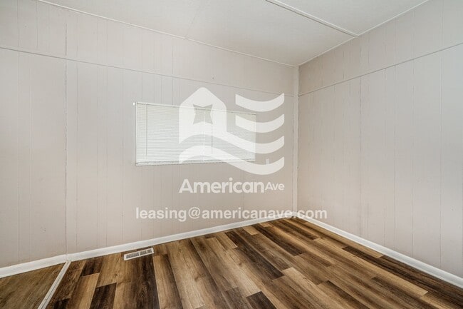 Photo - 6715 2nd Ave S