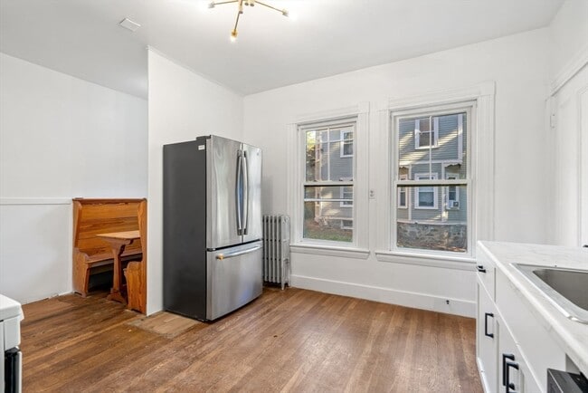 Photo - 168 Elliot St Unidad 1 Rental