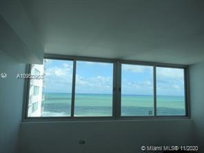 Photo - 7135 Collins Ave