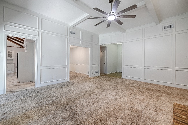 Photo - 2320 Kidwell Cir