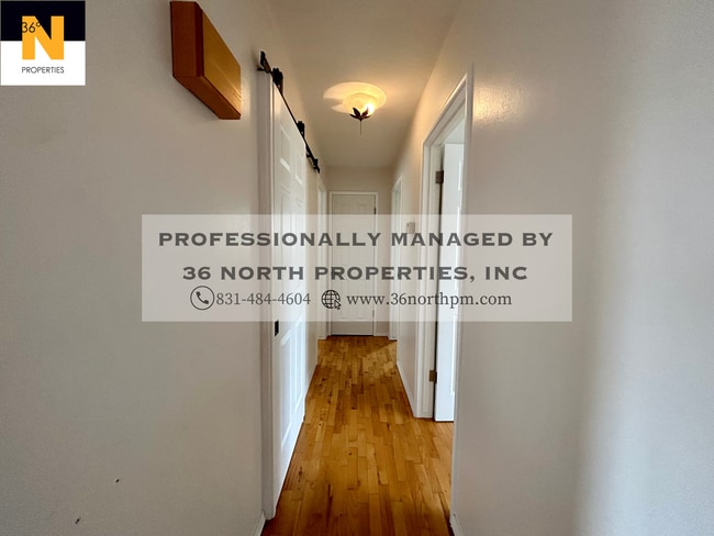 Photo - Beautiful Corner Lot Home 3bed/1.5 bath with Scenic Views and Modern Amenities