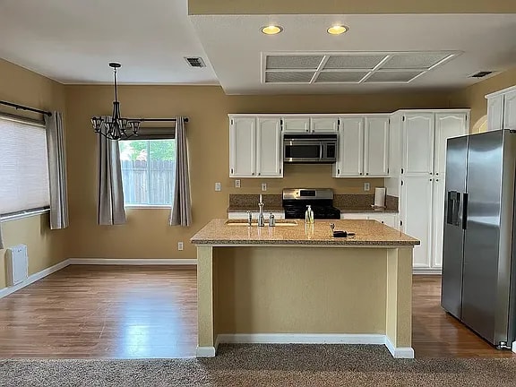 Photo - 97 Ainsworth Way