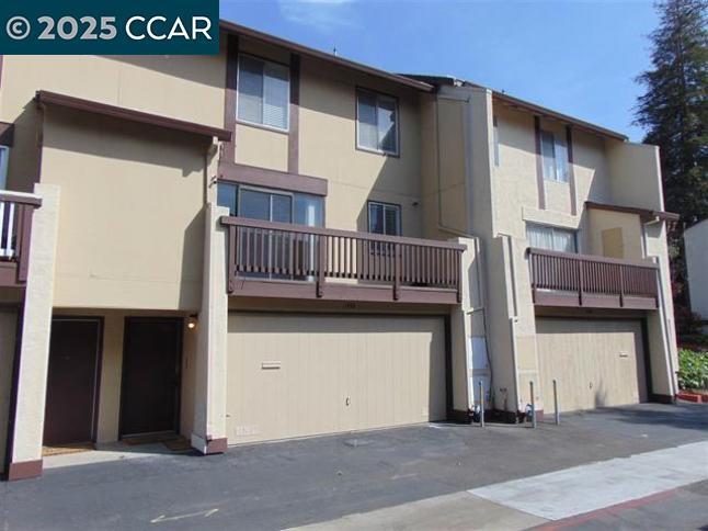 Building Photo - 1774 Gazelle Way Rental