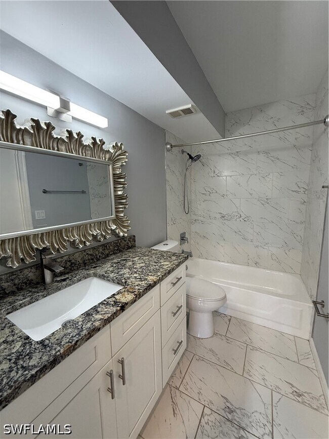 Photo - 13505 Eagle Ridge Dr Unit 418