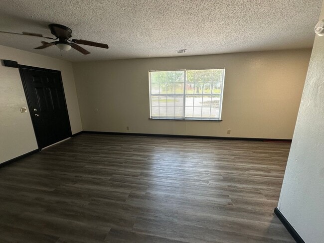 Photo - Bartlesville Cara Manor Unidad 11