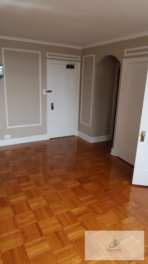 Photo - 1214 W Sherwin Ave Unit 606