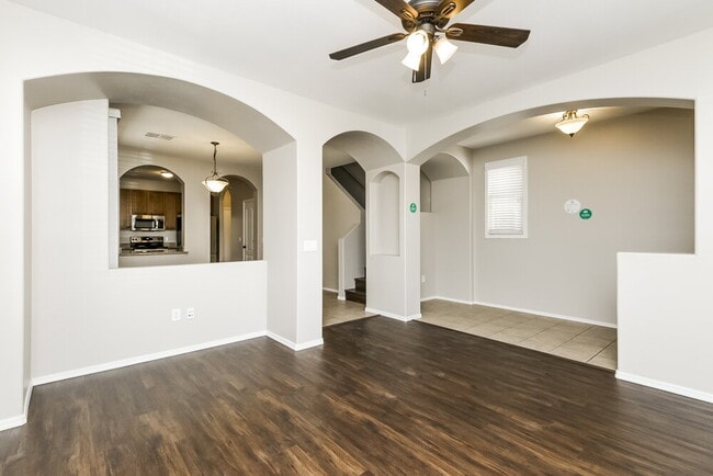 Photo - 3900 E Gideon Way