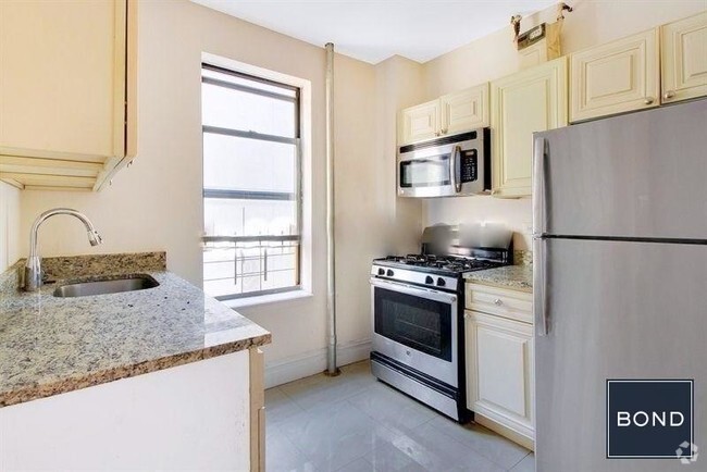 Building Photo - 19 East 128th Street Rental