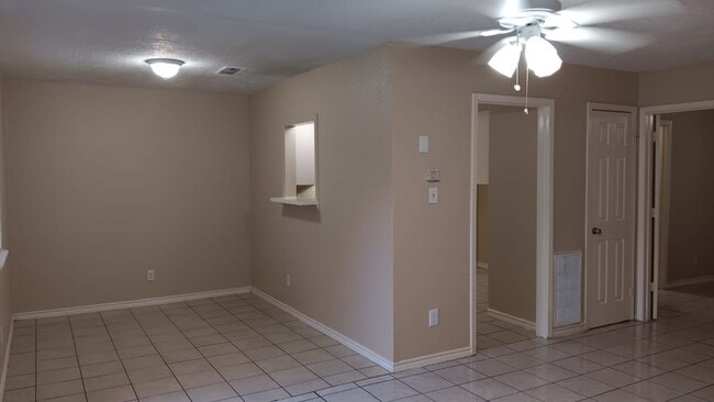 Photo - 6630 W Fuqua St Unit 6630