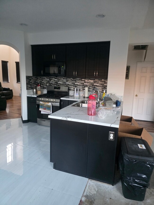 Photo - 11381 Arlington St