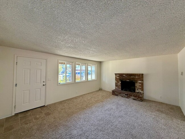 Photo - Updated Three Bedroom Home