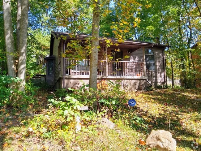 Building Photo - 72 Goose Hollow Rd Rental