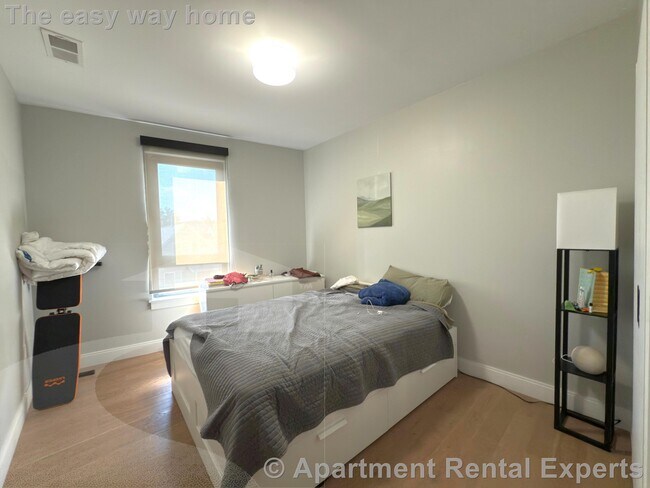 Photo - 9 Central St Unit #405