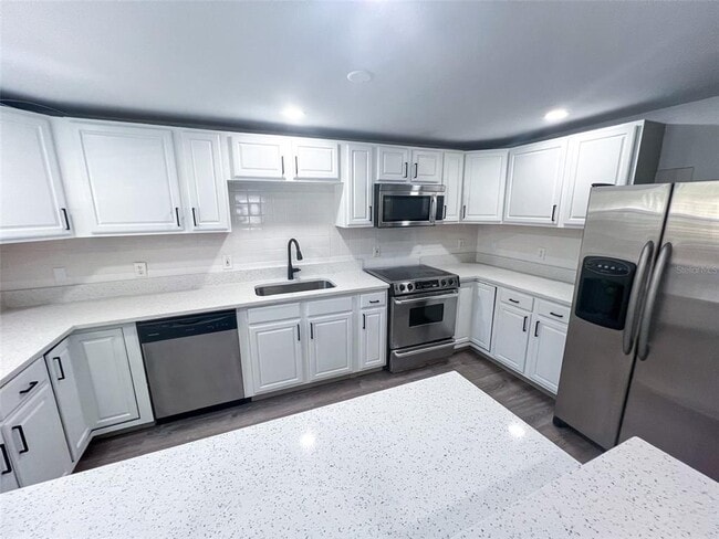 Photo - 3402 W Van Buren Dr