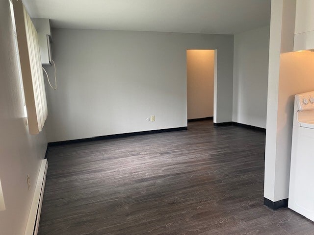 Photo - River Raisin Apartments