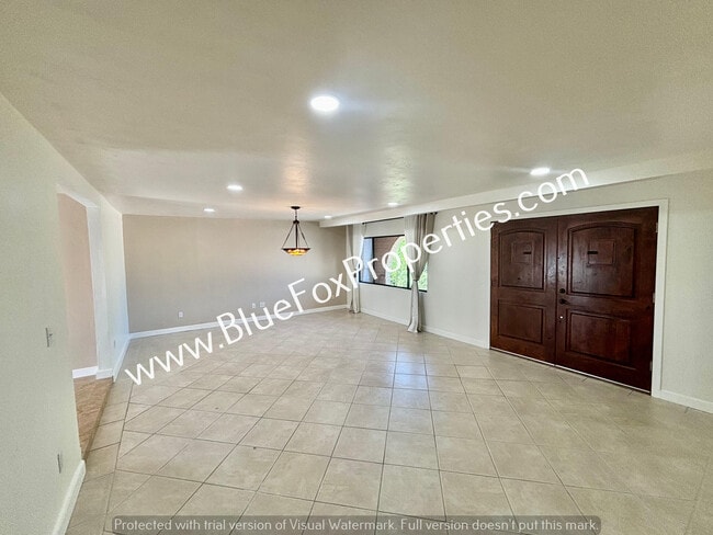 Photo - 8918 E Old Spanish Trail