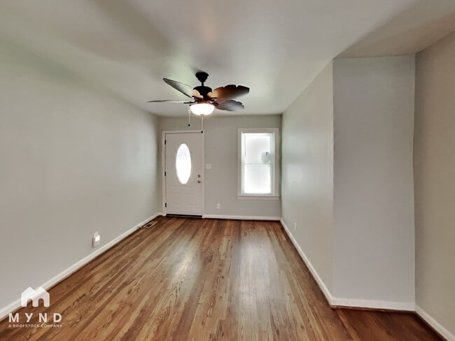 Photo - 7824 Rugby Ave