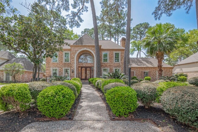 Building Photo - 5415 Olympia Fields Ln Rental