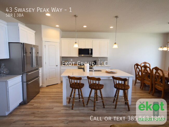 Photo - 43 Swasey Peak Wy Unit 1