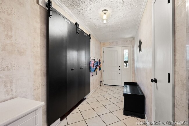 Photo - 917 Brentwood Ct