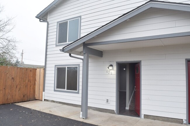 Photo - Jury Lane Unit 620